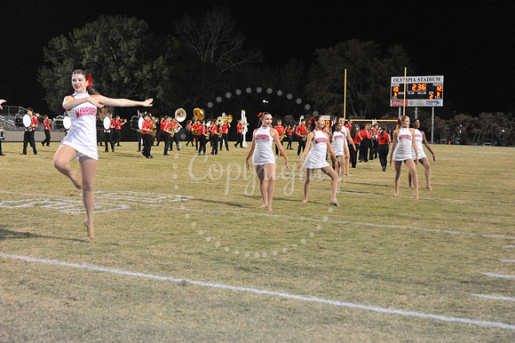 SMHS vs Mckinley 10-12-23 (31)