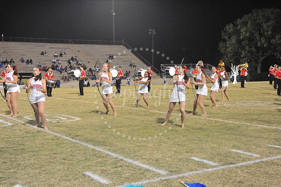 SMHS vs Mckinley 10-12-23 (32)