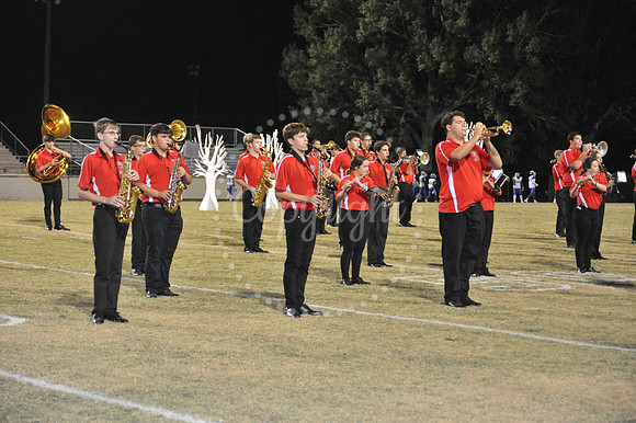 SMHS vs Mckinley 10-12-23 (33)