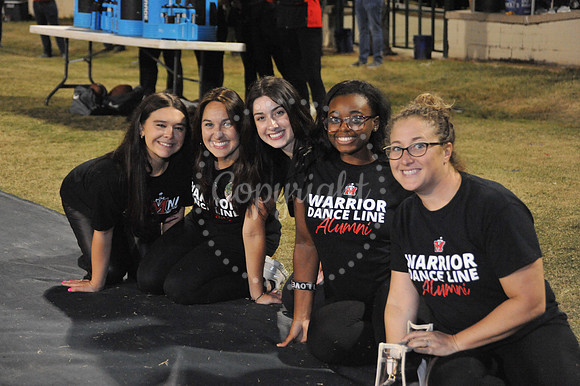 SMHS vs Mckinley 10-12-23 (34)