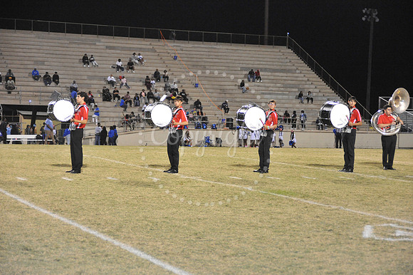 SMHS vs Mckinley 10-12-23 (36)