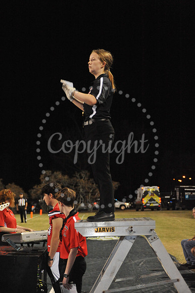 SMHS vs Mckinley 10-12-23 (37)