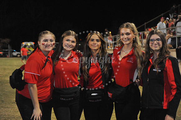SMHS vs Mckinley 10-12-23 (38)