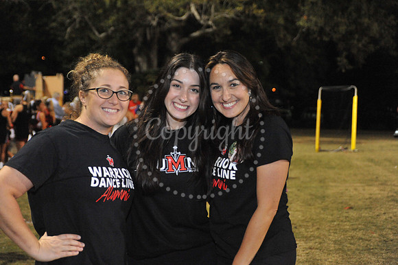 SMHS vs Mckinley 10-12-23 (39)