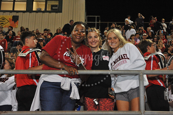 SMHS vs Mckinley 10-12-23 (40)