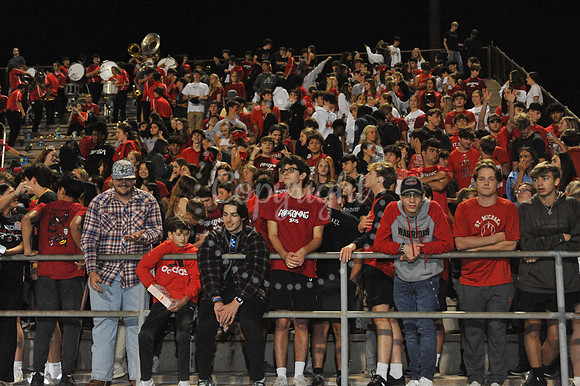 SMHS vs Mckinley 10-12-23 (41)