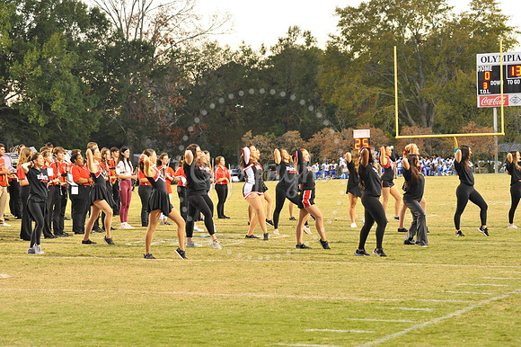 SMHS vs Mckinley 10-12-23 (43)