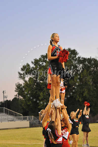 SMHS vs Mckinley 10-12-23 (44)