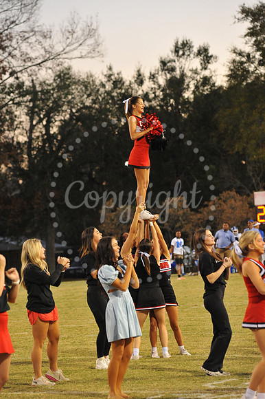 SMHS vs Mckinley 10-12-23 (45)