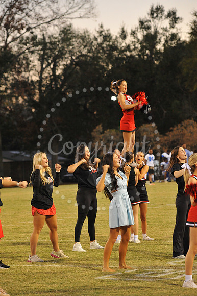 SMHS vs Mckinley 10-12-23 (46)