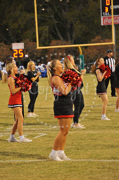 SMHS vs Mckinley 10-12-23 (47)