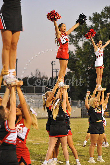 SMHS vs Mckinley 10-12-23 (48)