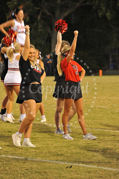 SMHS vs Mckinley 10-12-23 (49)