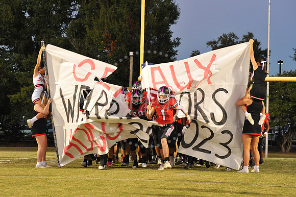 SMHS vs Mckinley 10-12-23 (51)
