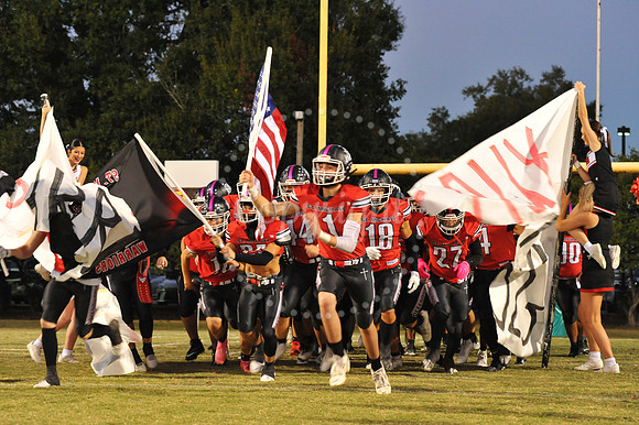 SMHS vs Mckinley 10-12-23 (52)