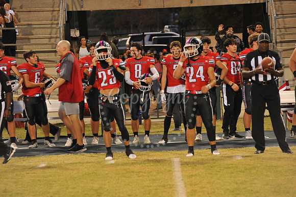 SMHS vs Mckinley 10-12-23 (53)