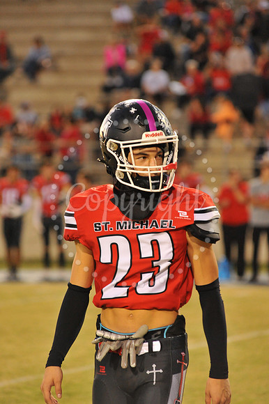 SMHS vs Mckinley 10-12-23 (54)