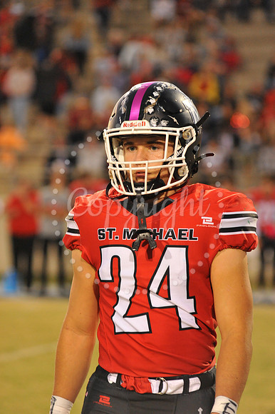 SMHS vs Mckinley 10-12-23 (55)