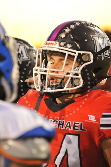 SMHS vs Mckinley 10-12-23 (56)