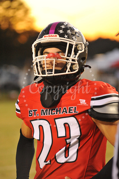 SMHS vs Mckinley 10-12-23 (57)