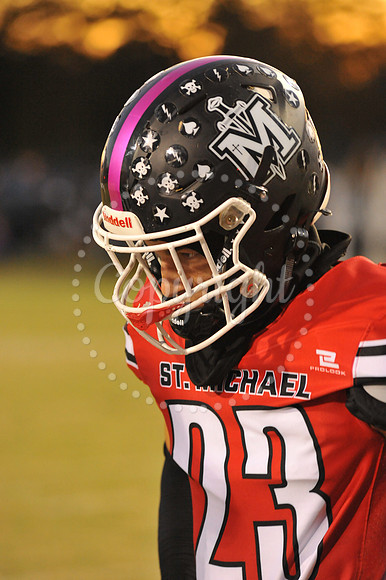 SMHS vs Mckinley 10-12-23 (58)