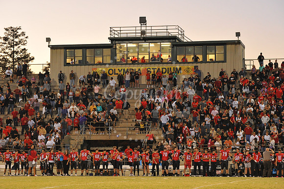 SMHS vs Mckinley 10-12-23 (59)