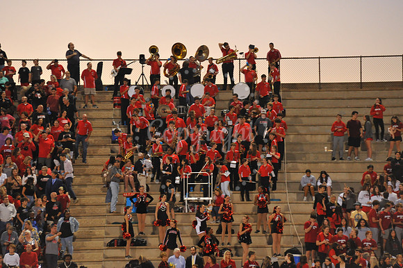 SMHS vs Mckinley 10-12-23 (60)