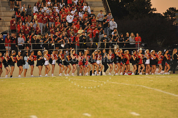 SMHS vs Mckinley 10-12-23 (61)