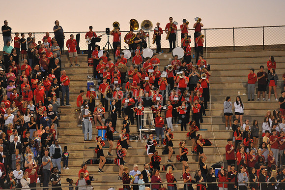 SMHS vs Mckinley 10-12-23 (62)