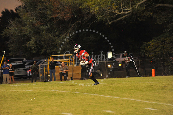 SMHS vs Mckinley 10-12-23 (63)