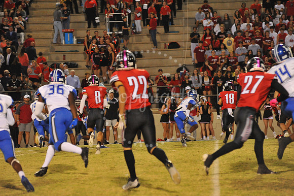 SMHS vs Mckinley 10-12-23 (64)