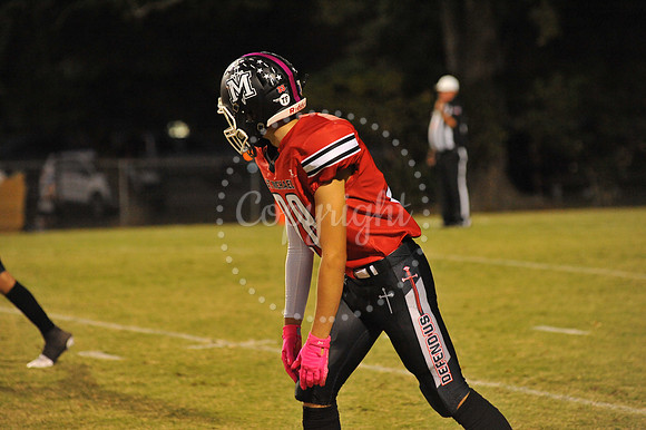 SMHS vs Mckinley 10-12-23 (65)
