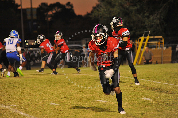 SMHS vs Mckinley 10-12-23 (66)