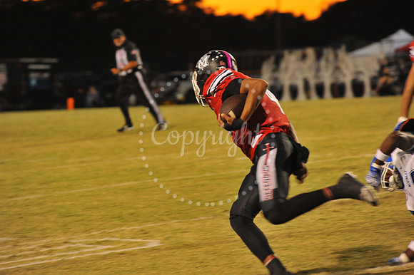 SMHS vs Mckinley 10-12-23 (67)