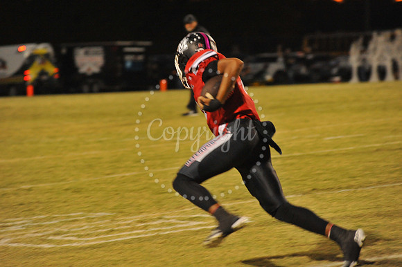 SMHS vs Mckinley 10-12-23 (68)