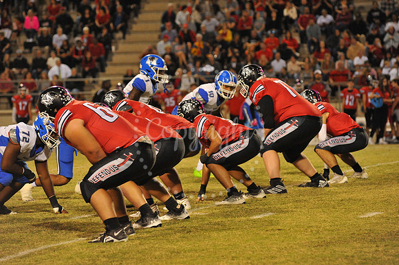SMHS vs Mckinley 10-12-23 (69)