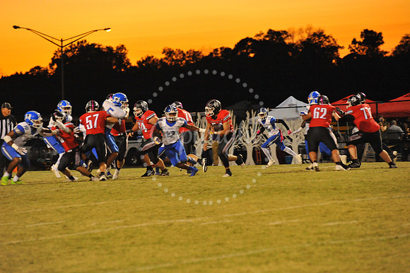 SMHS vs Mckinley 10-12-23 (70)