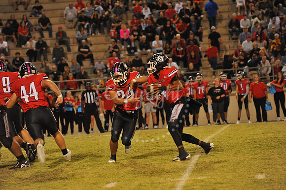 SMHS vs Mckinley 10-12-23 (71)