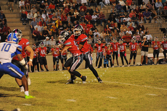 SMHS vs Mckinley 10-12-23 (72)