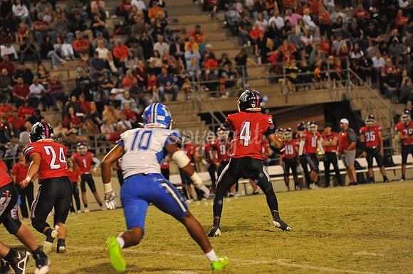 SMHS vs Mckinley 10-12-23 (73)