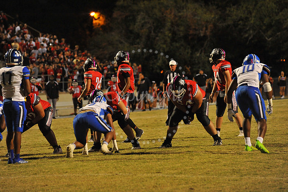 SMHS vs Mckinley 10-12-23 (74)