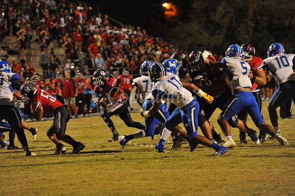 SMHS vs Mckinley 10-12-23 (75)