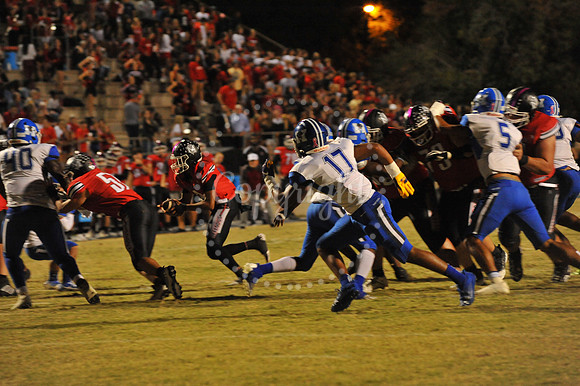 SMHS vs Mckinley 10-12-23 (76)