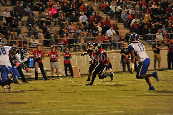 SMHS vs Mckinley 10-12-23 (77)