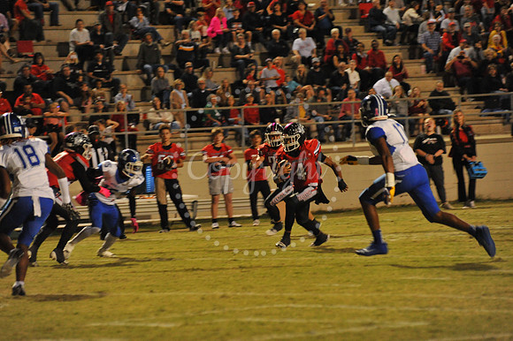 SMHS vs Mckinley 10-12-23 (78)