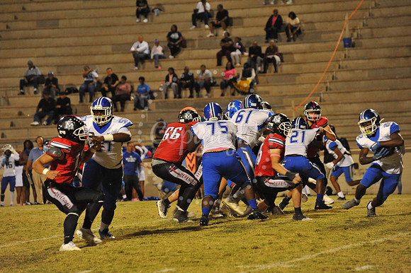 SMHS vs Mckinley 10-12-23 (79)