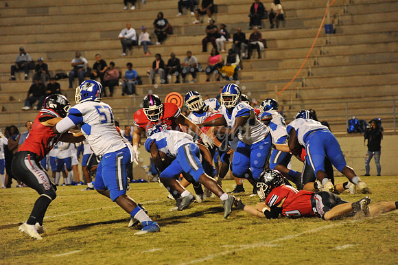 SMHS vs Mckinley 10-12-23 (80)