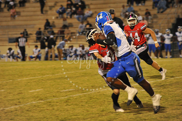 SMHS vs Mckinley 10-12-23 (81)