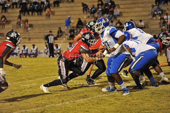 SMHS vs Mckinley 10-12-23 (82)