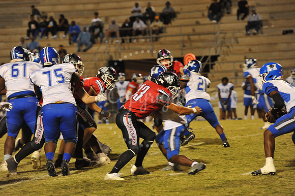 SMHS vs Mckinley 10-12-23 (83)
